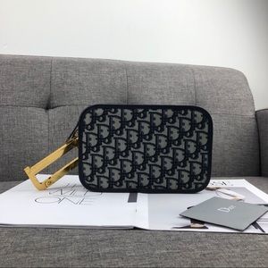 Meet your Posher, Yasnin99